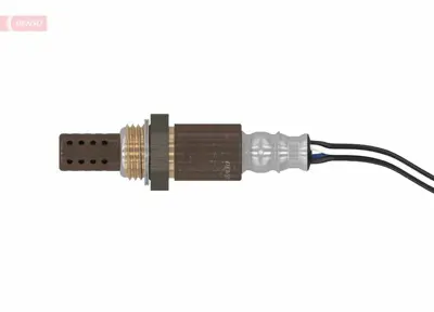DENSO DOX-0237 Oksıjen Sensörü 89465-12A50