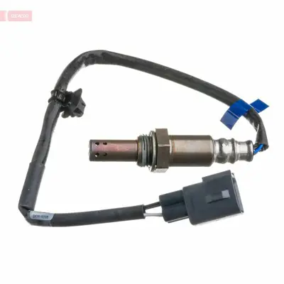 DENSO DOX-0238 Oksijen Sensörü Toyota Avensıs 1.8 Vvtı-2.0 Vvtı 00-03 8946550130