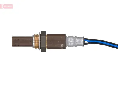 DENSO DOX-0238 Oksijen Sensörü Toyota Avensıs 1.8 Vvtı-2.0 Vvtı 00-03 8946550130
