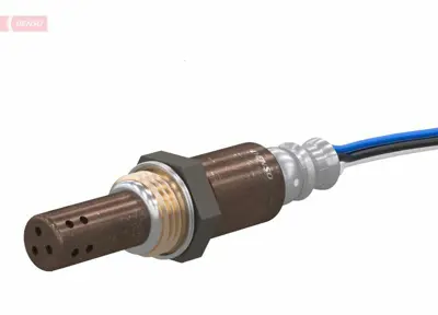 DENSO DOX-0238 Oksijen Sensörü Toyota Avensıs 1.8 Vvtı-2.0 Vvtı 00-03 8946550130