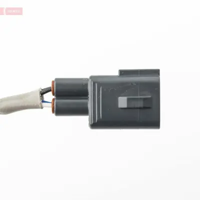 DENSO DOX-0238 Oksijen Sensörü Toyota Avensıs 1.8 Vvtı-2.0 Vvtı 00-03 8946550130