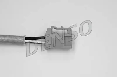 DENSO DOX-0240 Oksijen Sensörü Corolla 1.6-1.8 Vvti 02-09 -Avensıs 1.6-1.8 Vvti 03-08 575mm 89465-02080