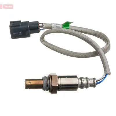 DENSO DOX-0254 Lambda Sensörü 89465-50180