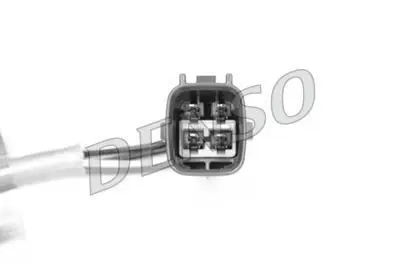 DENSO DOX-0254 Lambda Sensörü 89465-50180