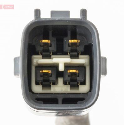 DENSO DOX-0254 Lambda Sensörü 89465-50180