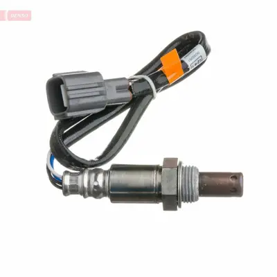 DENSO DOX-0261 Oksijen Sensörü Toyota Avensis 2.0 01-09 Camry 2.4 06-11 89467-28010