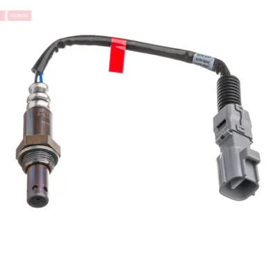 DENSO DOX-0275 Oksıjen Sensoru 8946568060