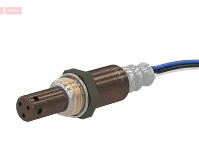 DENSO DOX-0275 Oksıjen Sensoru 8946568060