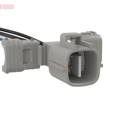 DENSO DOX-0275 Oksıjen Sensoru 8946568060