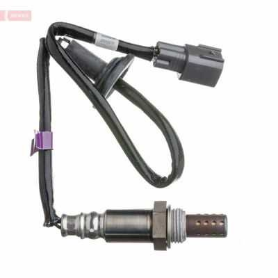DENSO DOX-0276 Oksıjen Sensoru 8946552120