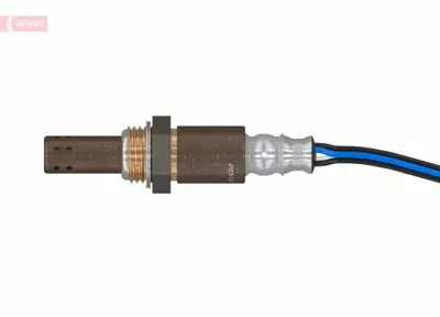 DENSO DOX-0282 Oksıjen Sensoru 8946542100
