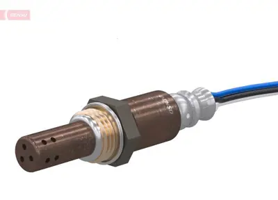 DENSO DOX-0282 Oksıjen Sensoru 8946542100