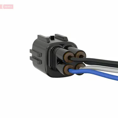 DENSO DOX-0282 Oksıjen Sensoru 8946542100