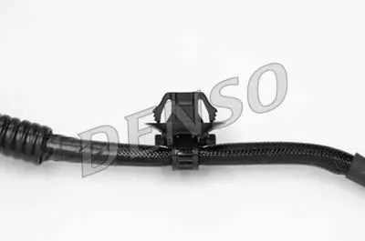 DENSO DOX-0282 Oksıjen Sensoru 8946542100