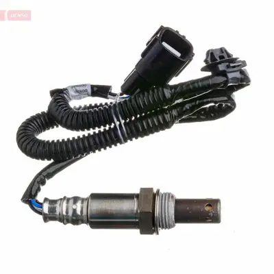 DENSO DOX-0288 Oksıjen Sensoru 8946505130