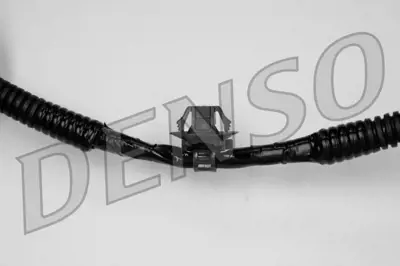 DENSO DOX-0288 Oksıjen Sensoru 8946505130