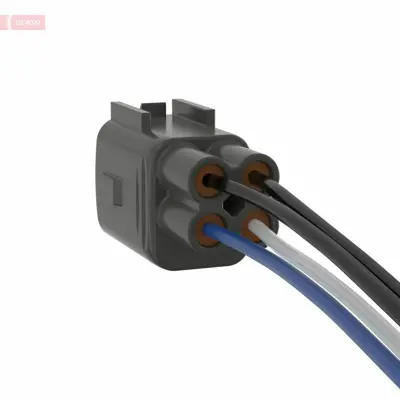 DENSO DOX-0289 Oksıjen Sensoru 8946552330, 89465B1030