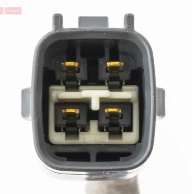 DENSO DOX-0289 Oksıjen Sensoru 8946552330, 89465B1030