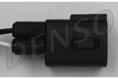 DENSO DOX-0289 Oksıjen Sensoru 8946552330, 89465B1030