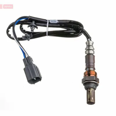 DENSO DOX-0306 Oksijen Sensörü Cıvıc Vıı 1.3-1.4 00-05 - Subaru Forester-Ipreza 2.0 T 01 22641-AA042