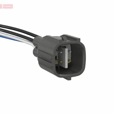 DENSO DOX-0306 Oksijen Sensörü Cıvıc Vıı 1.3-1.4 00-05 - Subaru Forester-Ipreza 2.0 T 01 22641-AA042