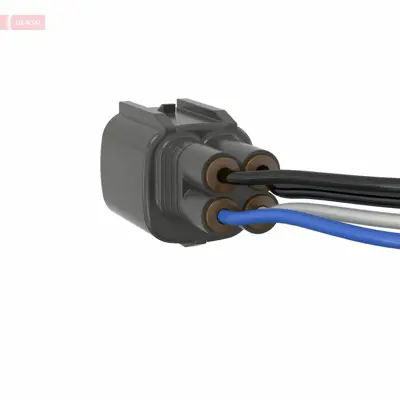 DENSO DOX-0306 Oksijen Sensörü Cıvıc Vıı 1.3-1.4 00-05 - Subaru Forester-Ipreza 2.0 T 01 22641-AA042