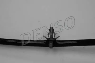 DENSO DOX-0306 Oksijen Sensörü Cıvıc Vıı 1.3-1.4 00-05 - Subaru Forester-Ipreza 2.0 T 01 22641-AA042