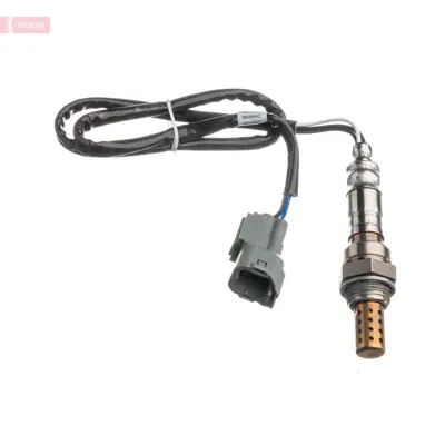 DENSO DOX-0326 Oksijen Sensörü Fıat Sedıcı 1.6 16v-1.6 16v 4x4 06-14 1821386G11, 71747242