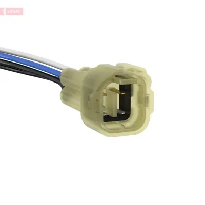 DENSO DOX-0328 Oksıjen Sensoru Suzukı 1821383E11