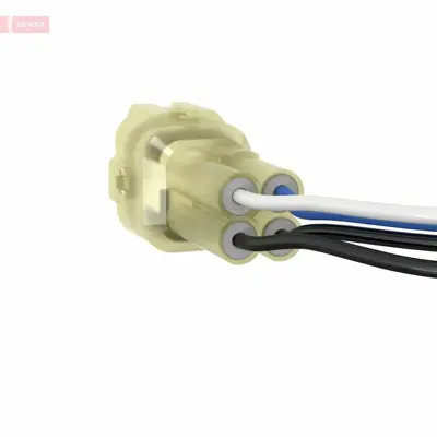 DENSO DOX-0328 Oksıjen Sensoru Suzukı 1821383E11