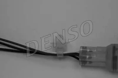 DENSO DOX-0328 Oksıjen Sensoru Suzukı 1821383E11