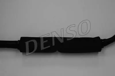 DENSO DOX-0328 Oksıjen Sensoru Suzukı 1821383E11