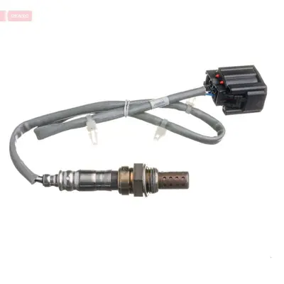 DENSO DOX-0331 Oksıjen Sensörü Z60118861B