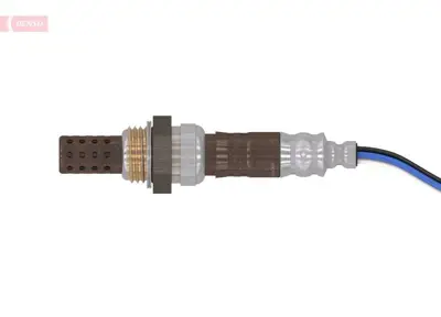 DENSO DOX-0331 Oksıjen Sensörü Z60118861B