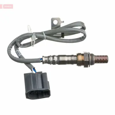 DENSO DOX-0332 Oksıjen Sensoru Z60218861A