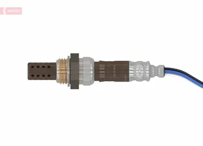 DENSO DOX-0332 Oksıjen Sensoru Z60218861A