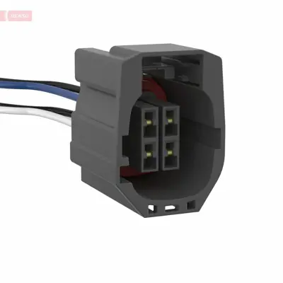 DENSO DOX-0332 Oksıjen Sensoru Z60218861A