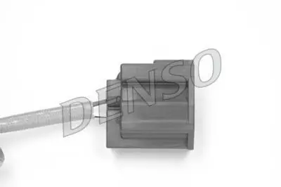 DENSO DOX-0332 Oksıjen Sensoru Z60218861A