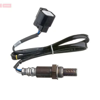 DENSO DOX-0337 Oksijen Sensörü Mıtsubıshı Pajero 00-07 MR578494