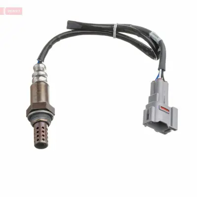 DENSO DOX-0351 Oksıjen Sensörü 18213-63J01