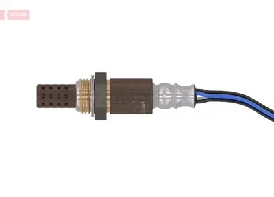 DENSO DOX-0351 Oksıjen Sensörü 18213-63J01