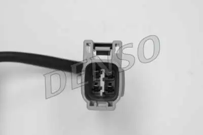 DENSO DOX-0351 Oksıjen Sensörü 18213-63J01