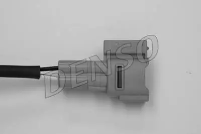 DENSO DOX-0351 Oksıjen Sensörü 18213-63J01