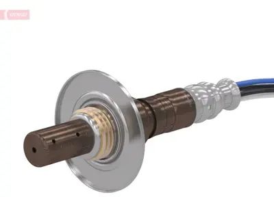 DENSO DOX-0361 Oksıjen Sensörü 22641-AA381