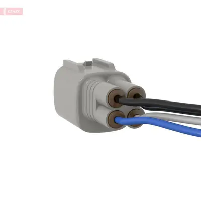 DENSO DOX-0363 Oksijen Sensörü Subaru Legacy Iv 3.0r Awd 03-09 Trıbeca 3.0 05 22641-AA160