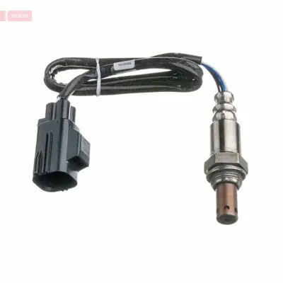 DENSO DOX-0405 Egzoz Hego Sensörü 30651723, 30751797, 30713594, 30735327, 8627599, 30651722, 30713595, 30735328, 30751864, 30756121