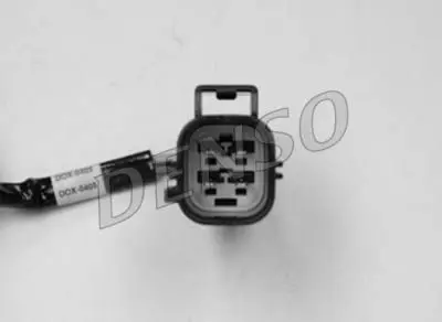 DENSO DOX-0405 Egzoz Hego Sensörü 30651723, 30751797, 30713594, 30735327, 8627599, 30651722, 30713595, 30735328, 30751864, 30756121