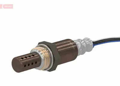 DENSO DOX-0415 Oksıjen Sensoru MHK500960