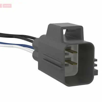 DENSO DOX-0415 Oksıjen Sensoru MHK500960