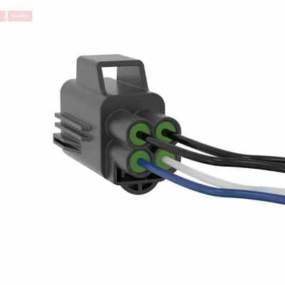 DENSO DOX-0415 Oksıjen Sensoru MHK500960